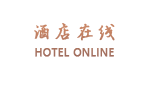 肇庆四会东南大酒店